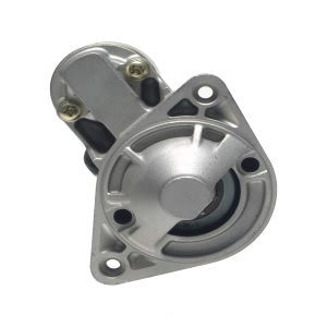 Denso Remanufactured Starter for 2005 Suzuki Aerio - 280-4226