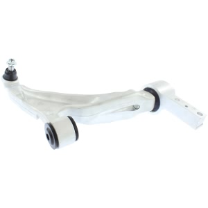 Centric Premium™ Front Passenger Side Lower Control Arm and Ball Joint Assembly for 2010 Acura MDX - 622.40108