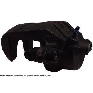 Cardone Reman Remanufactured Unloaded Brake Caliper for 1984 Mazda 626 - 19-1119