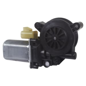 AISIN Power Window Motor for Saturn LS2 - RMGM-007