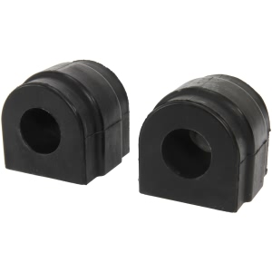 Centric Premium™ Front Stabilizer Bar Bushing for 2009 BMW 335d - 602.34024
