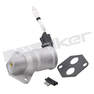Walker Products Fuel Injection Idle Air Control Valve for 1998 Ford E-150 Econoline - 215-92036