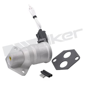 Walker Products Fuel Injection Idle Air Control Valve for Ford E-150 Econoline Club Wagon - 215-92036