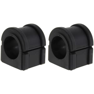 Centric Premium™ Front Stabilizer Bar Bushing for 2004 Chevrolet Monte Carlo - 602.66081