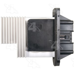 Four Seasons Hvac Blower Motor Resistor for 2000 Lexus ES300 - 20332