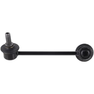 Centric Premium™ Rear Driver Side Stabilizer Bar Link for 2005 Acura MDX - 606.40015