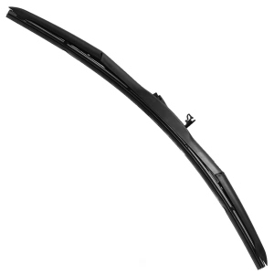 Denso Designer 18" Black Wiper Blade for 1992 Pontiac LeMans - 160-3118
