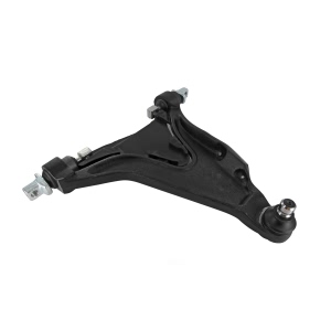 VAICO Front Passenger Side Control Arm for 1998 Volvo S70 - V95-9504