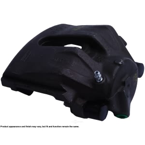 Cardone Reman Remanufactured Unloaded Caliper for 1992 Saab 9000 - 19-1269