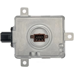 Dorman Oe Solutions High Intensity Discharge Lighting Ballast for 2013 Acura TL - 601-055