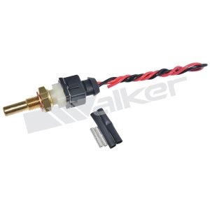 Walker Products Engine Coolant Temperature Sensor for Audi Cabriolet - 211-91038
