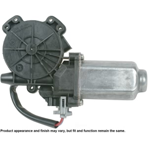 Cardone Reman Remanufactured Window Lift Motor for 2007 Lincoln Mark LT - 42-3039