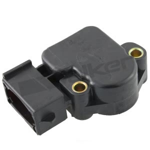 Walker Products Throttle Position Sensor for 1993 Mercury Cougar - 200-1029