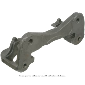 Cardone Reman Remanufactured Caliper Bracket for 1991 Geo Prizm - 14-1338