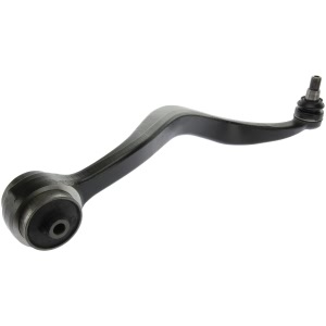 Centric Premium™ Front Driver Side Lower Rearward Control Arm and Ball Joint Assembly for 2008 Mazda 6 - 622.45022