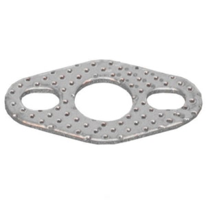Bosal Exhaust Pipe Flange Gasket for Toyota Tacoma - 256-603
