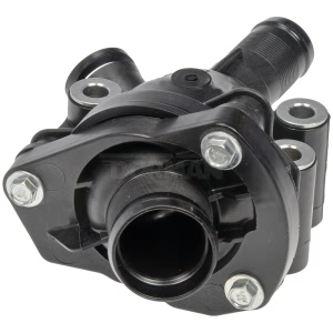 Dorman Engine Coolant Thermostat Housing Assembly for 2010 Volvo C30 - 902-5864