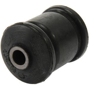 Centric Premium™ Control Arm Bushing for 2000 Cadillac Catera - 602.62034