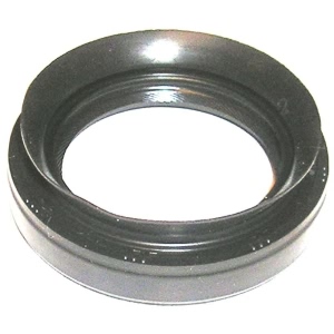 SKF Front Transfer Case Output Shaft Seal for Toyota - 16037