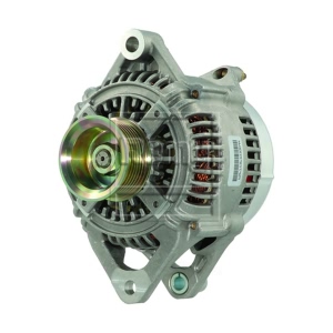 Remy Alternator for 1998 Dodge Dakota - 94615