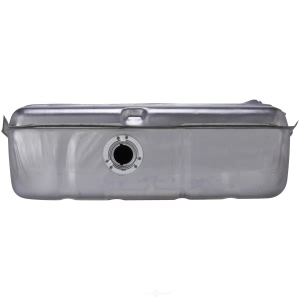 Spectra Premium Fuel Tank for Dodge Dart - CR11D