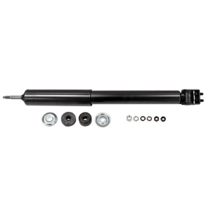 Monroe OESpectrum™ Front Driver or Passenger Side Shock Absorber for 1988 Mercedes-Benz 560SL - 39030