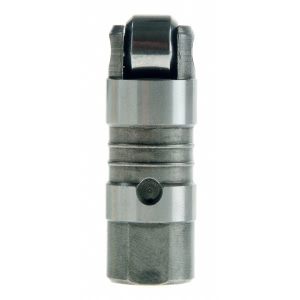 Sealed Power Second Design Hydraulic Roller Valve Lifter for 1998 Ford Ranger - HT-2205