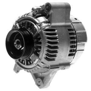 Denso Alternator for 1993 Acura NSX - 210-0225