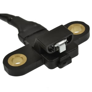 Original Engine Management Magnetic Crankshaft Position Sensor for 2005 Dodge Stratus - 96244