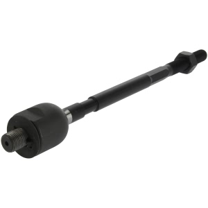 Centric Premium™ Steering Tie Rod End for Mitsubishi Precis - 612.51035