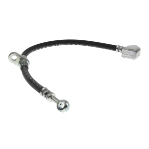 Centric Brake Hose for 1985 Honda Prelude - 150.40030