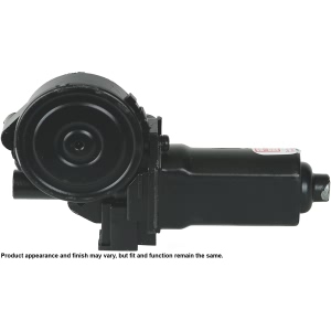 Cardone Reman Remanufactured Window Lift Motor for 2001 Chrysler LHS - 42-621