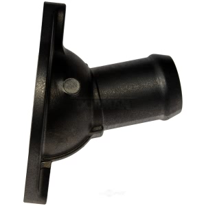 Dorman Engine Coolant Thermostat Housing for 2014 Acura ILX - 902-5193