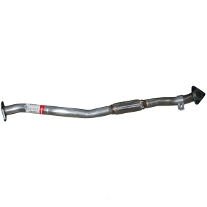 Bosal Exhaust Pipe - 816-013