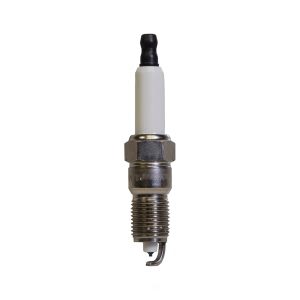Denso Double Platinum™ Spark Plug for 1996 Ford Mustang - PTJ16R15