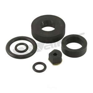 Walker Products Fuel Injector Seal Kit for 1996 Infiniti I30 - 17095