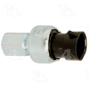 Four Seasons Hvac Pressure Switch for Jeep - 36493