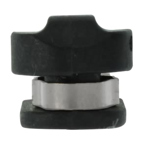 Centric Front Brake Pad Sensor for 2012 BMW X3 - 116.34079