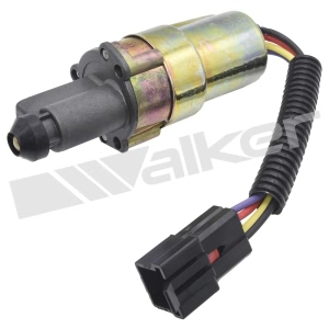 Walker Products Idle Speed Control Motor for 1984 Ford Thunderbird - 220-1000
