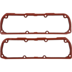 Victor Reinz Valve Cover Gasket Set for 1998 Plymouth Voyager - 15-10684-01