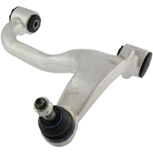 Centric Premium™ Rear Driver Side Upper Control Arm and Ball Joint Assembly for 2004 Mercedes-Benz ML350 - 622.35029