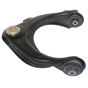 Delphi Front Driver Side Upper Control Arm And Ball Joint Assembly for 2002 Acura TL - TC2083