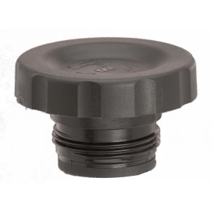 STANT Oil Filler Cap for 2002 Land Rover Discovery - 10147