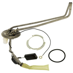 Dorman Fuel Tank Sending Unit for Pontiac Safari - 692-068