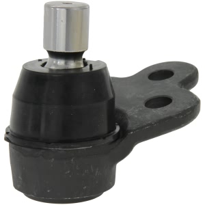 Centric Premium™ Front Lower Ball Joint for 2005 Saturn Ion - 610.62019