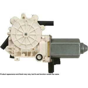 Cardone Reman Remanufactured Window Lift Motor for Land Rover Freelander - 47-3587