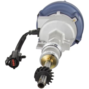 Spectra Premium Distributor for 1996 Ford F-250 - FD13