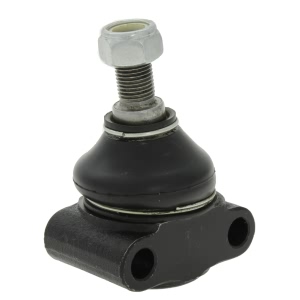 Centric Premium™ Front Upper Ball Joint - 610.20001