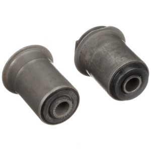 Delphi Front Lower Control Arm Bushings for 2002 Ford Explorer - TD4402W