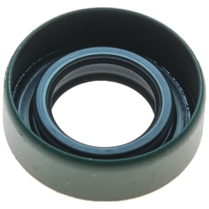 Gates Power Steering Pump Seal Kit for Plymouth - 348710